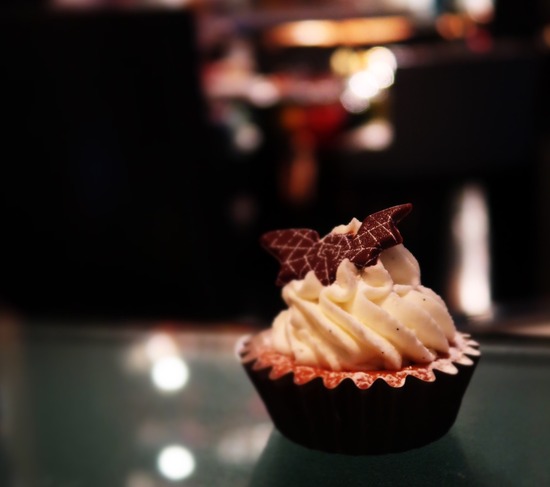 4BC719EB-28C3-4787-832C-93C5C4BD9CFD