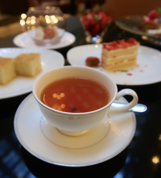 97703A9F-F52F-487C-8AF7-F22ABB22913F