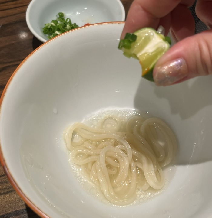 74A39C31-8C13-4A6C-8D11-7B6F03582754