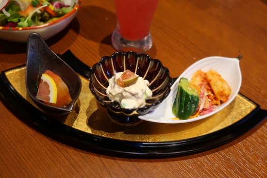 C20F2795-1DBC-49B1-806A-FA9F991AA22F