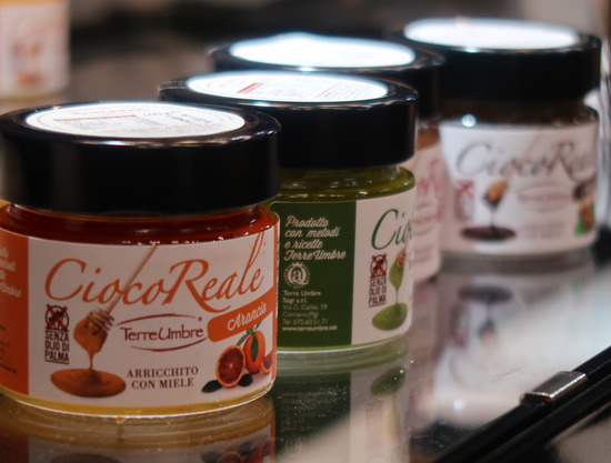 20CCA3AB-0B2B-4413-A8ED-1F1583FFCCFA