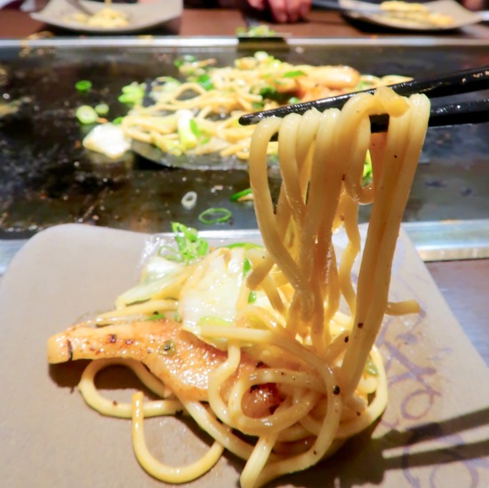 438ED3A5-F556-4866-856F-A103EA7A3521