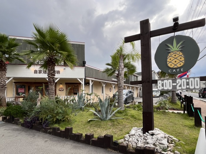 50D68BF6-AE25-44A8-BC44-0607641907D8