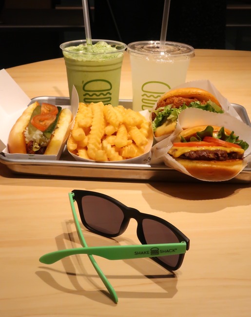 541E9897-B848-4FE5-8FA2-1C420A19D805