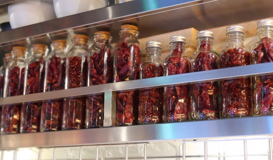 768F6987-7756-44D7-8772-EF1C15B9660E