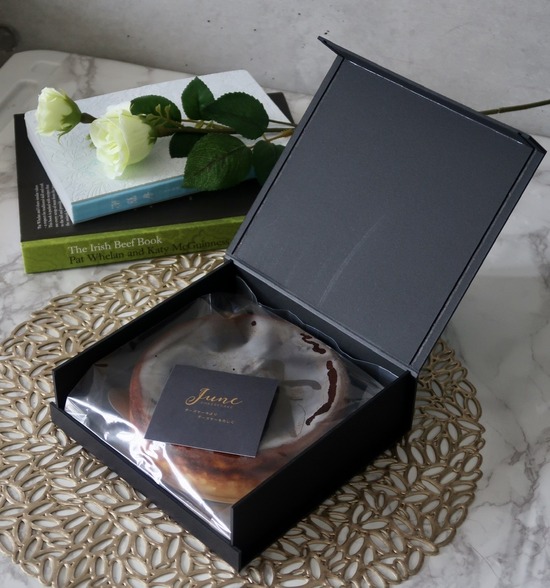 7D700B39-D102-42EB-83DE-07DD2FE75BD4