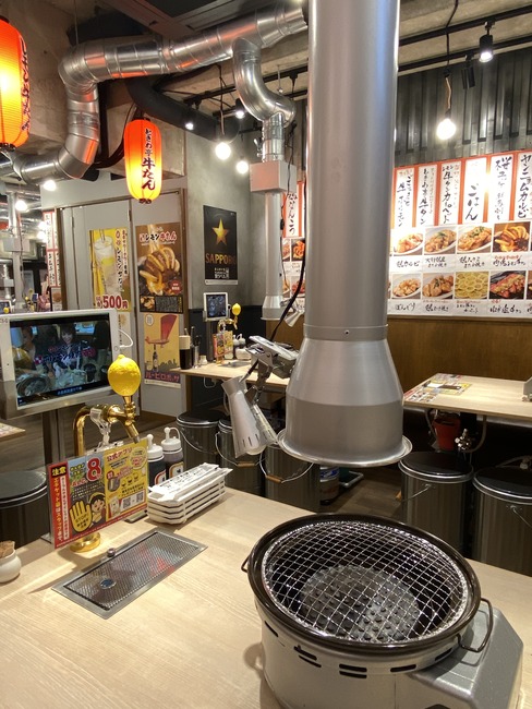 EA212043-AB75-43E9-B7E1-6465A9A42738