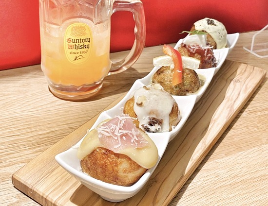 608B2AFC-FFED-4382-A55B-64BC35D6D8A3