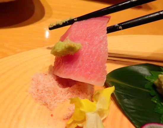 F0B7A7CF-287F-46B8-B229-92C035B2E683