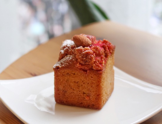 7825C769-D999-429A-AF2C-E639E0E822B9