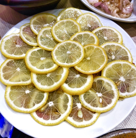 AF8B2E6A-3AAB-4509-AEA0-397A07605B1F