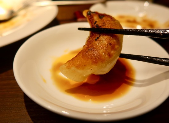 FA6E3282-0949-41EF-BADE-E29EC4941978