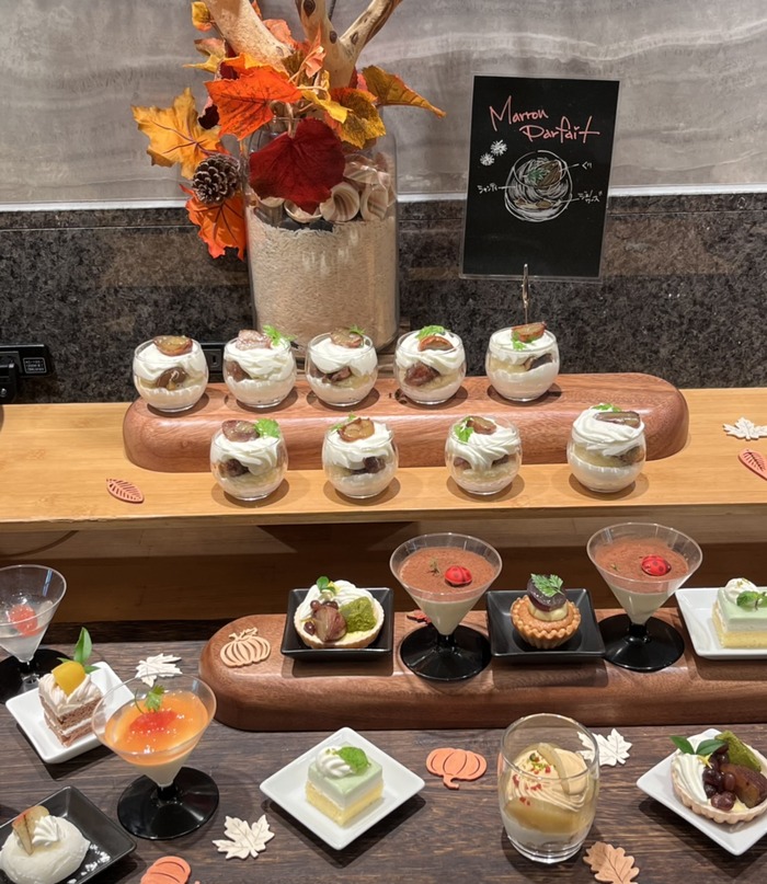 4B978194-C3D4-4CBB-B3A7-7C7898CC4DF4