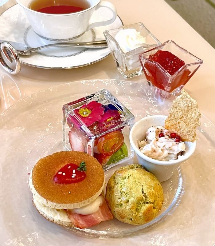 AE1CE834-EB5B-4AEA-B8BD-913BD7492E00