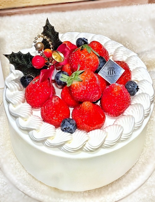 D96DD1DD-23B6-4357-BB2E-50AAC2579EA9