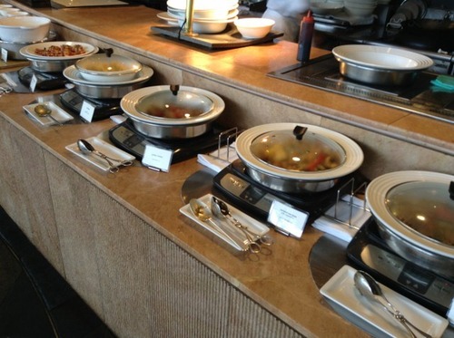 IMG_0044 (640x478) (640x478)