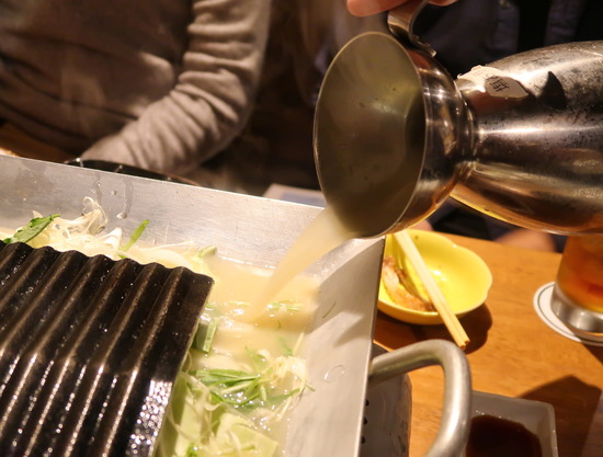 64E3CB4C-7E88-40EE-A476-E3B00D5EF30A