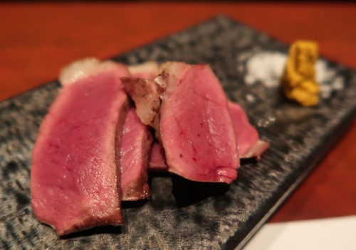 20170605203343_IMG_5864