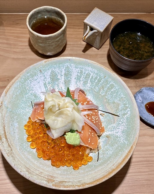 ABA9EB25-0F37-4DC8-9295-F3C73085326E