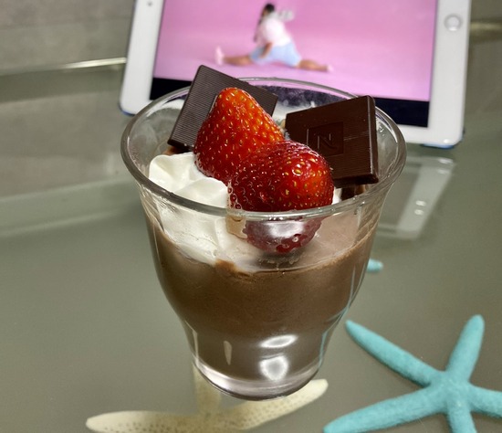 88E068D3-9A5F-48EE-A0E2-10F0DB6F10C9