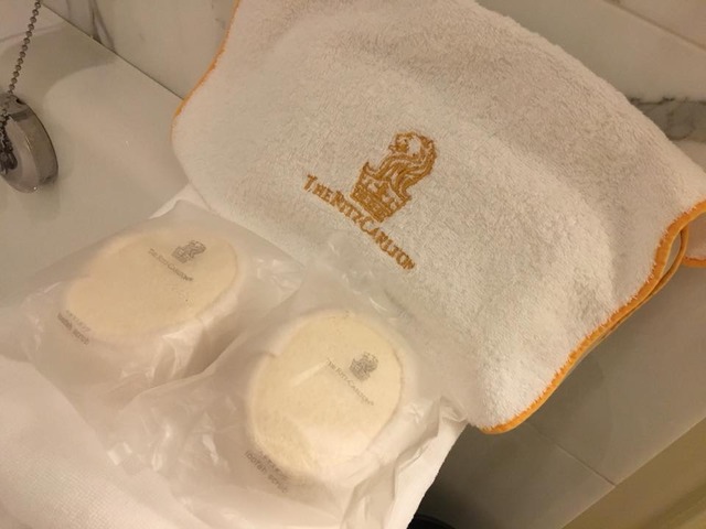 35943689_1674431079338452_3378122521403457536_n