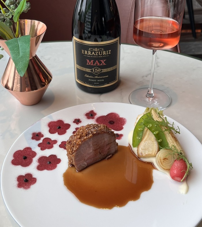 48ACA27C-F290-43B4-B59A-9D1A37DD3DF2