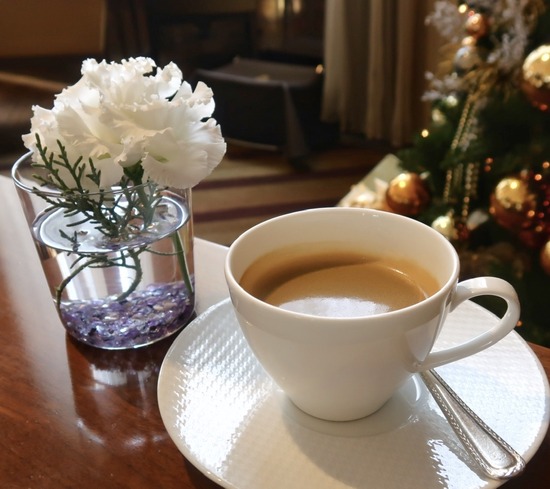 F86F2968-6EF7-476B-A3A1-28EEC76DD94E