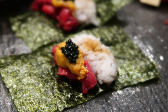 3BD193F8-8D9C-4FC3-A5BD-F44D3EF8CDE4