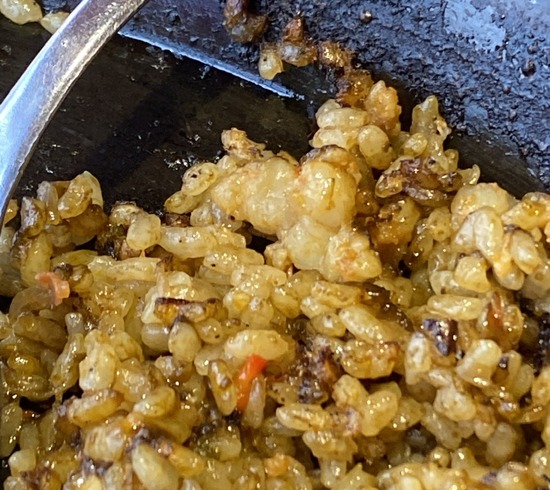 6F712FA1-431E-4673-9DD4-19D0BEB0DAF7