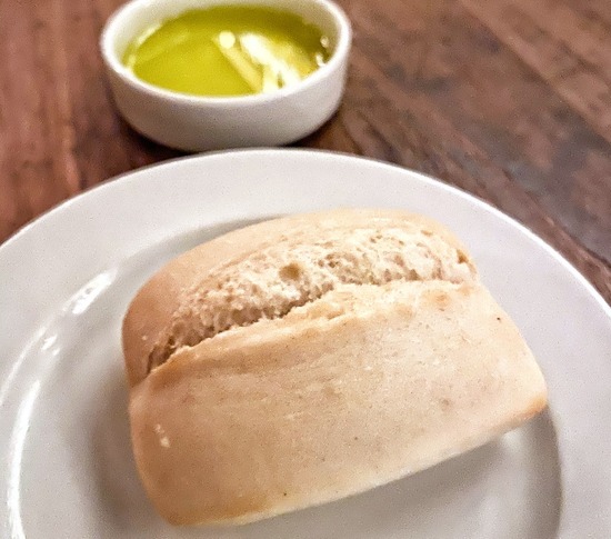 B66A9AC4-635D-4344-8169-2163F04212F5