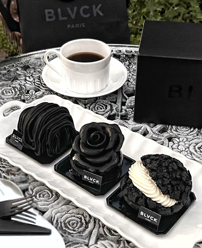 B08A4310-A823-44A0-BCAD-D2B0125C09C0