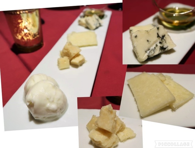 Collage 2017-06-04 18_15_46