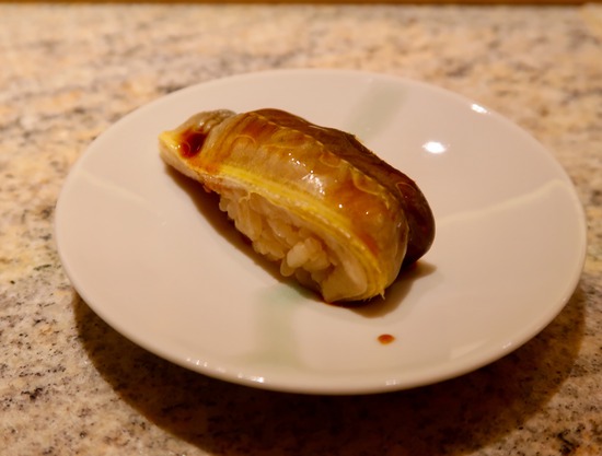 03AFC26A-2B2A-4E5F-8EB3-E045C658BF53