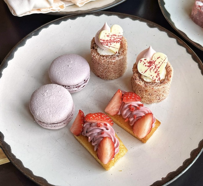 26EE3614-E828-42D6-9D53-D2B5C471FB41