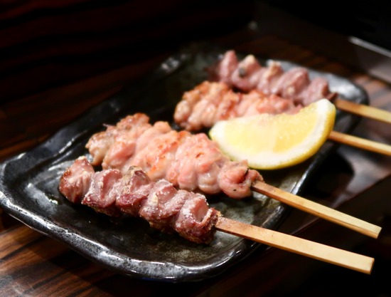 F7BB8C93-0D65-4481-8B7E-477C1704A7C1