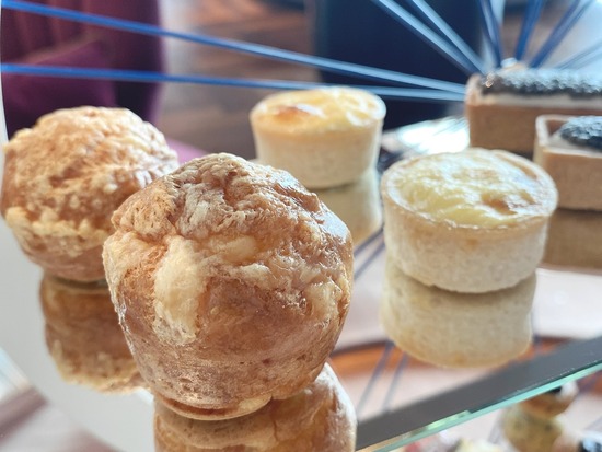 6C876796-9676-43C2-9E1E-18315F12F916