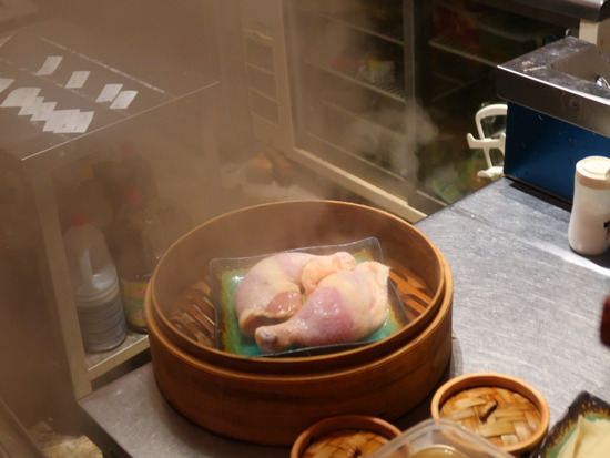 D9225D0F-6E58-4BFA-8046-DD206625C8DE