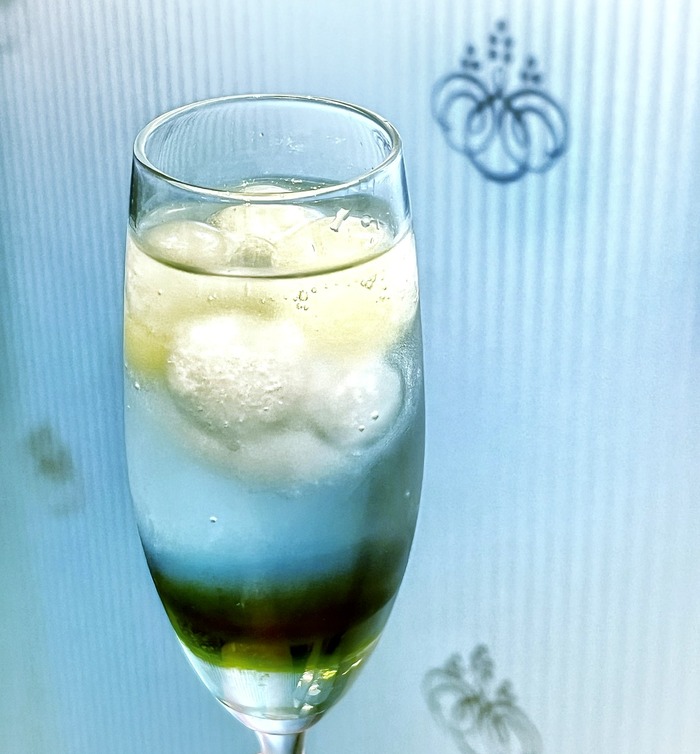 A249D749-60D1-4754-9D49-60199D036A2F