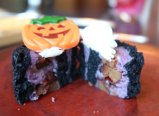 04CC2B93-E07E-4592-BC34-FB948F1967C9