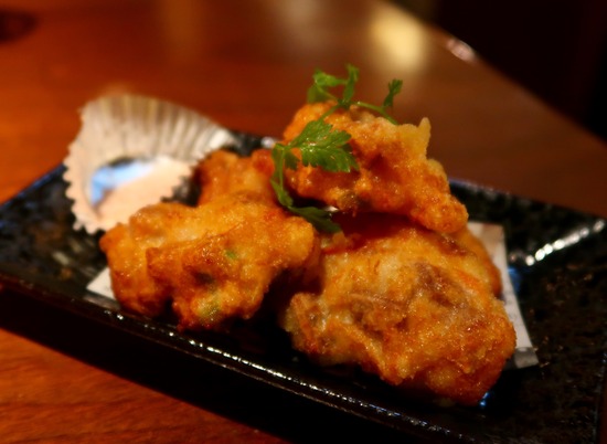 60CF7006-3EB2-4859-BB20-4F9101050CDA