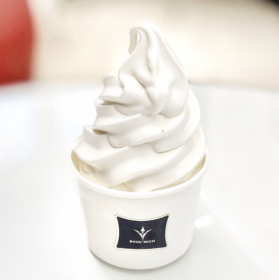 2474C833-103F-4F60-8292-5F45A4F61D58