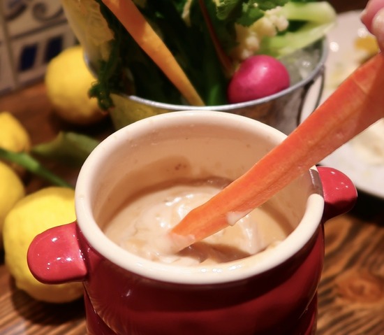 15E19B16-A666-435C-8EB5-CA6D43289229