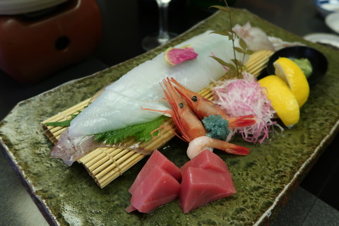 20170425173745_IMG_0938