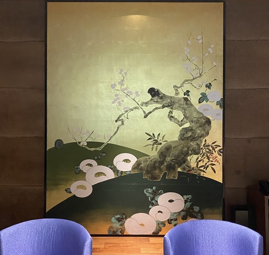 D5FA3A7C-6EAF-4F20-85F0-509D47C034F7