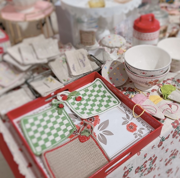 D5895EFB-DFB2-4289-9877-CCDF7910146A