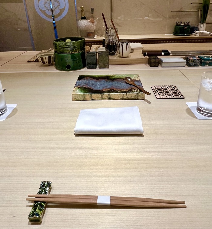 251BE4EA-548D-42CF-88D0-249F8410D390