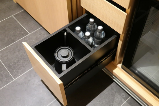 291108A6-1C79-4638-A535-AB54E5735812