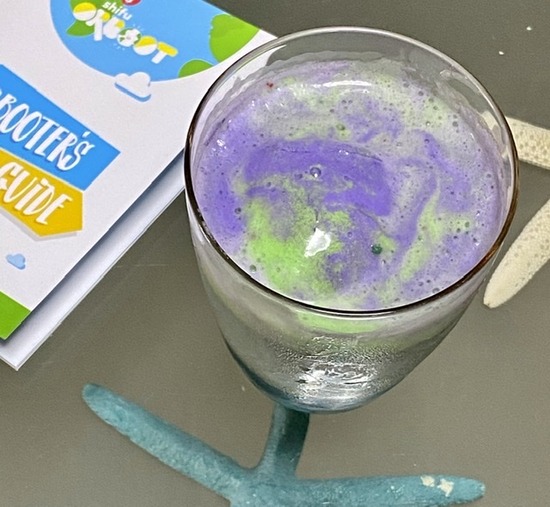 D161CB6A-FAE4-4647-9FF8-8C91CE6146BC