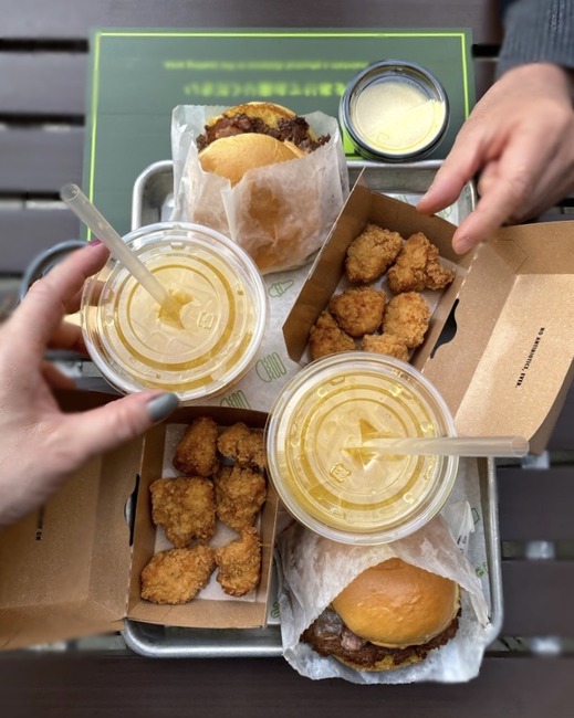 01F7C5C5-AB9E-4AEB-B407-E3A27183424D