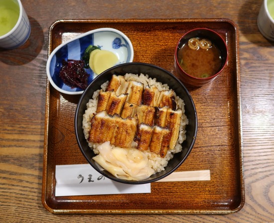 A01C848E-5C0A-43D1-B1C8-B36E6D3933E4